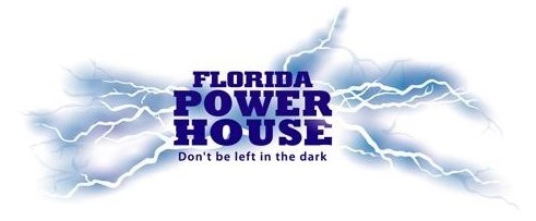 Florida Power House